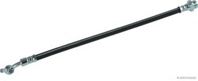 HERTH BUSS JAKOPARTS j3701299 -  Тормозной шланг